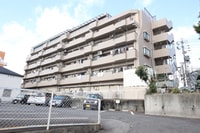 ユニーブル徳重(203)