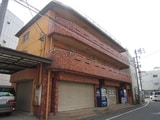 メゾン呼続