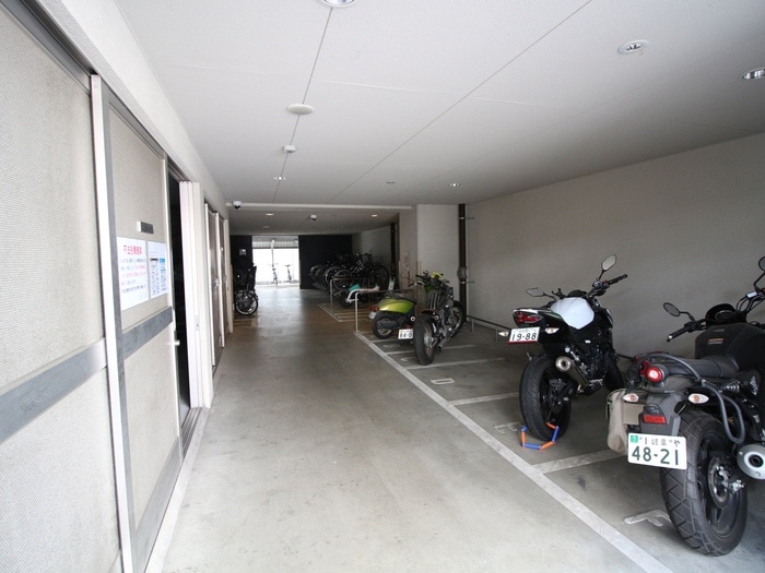 その他 ﾌﾟﾚｻﾝｽ錦ﾌﾟﾚﾐｱﾑ(711)