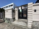 その他 名東区吉田貸家