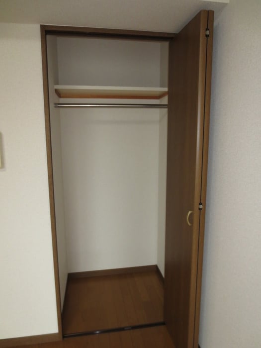 洗面 プライムコート東山