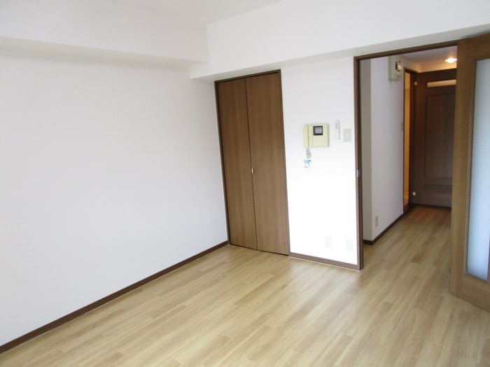 居室 プライムコート東山