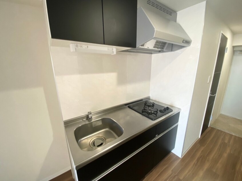 キッチン アクアコート大曽根