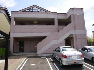 ピュアルーセント