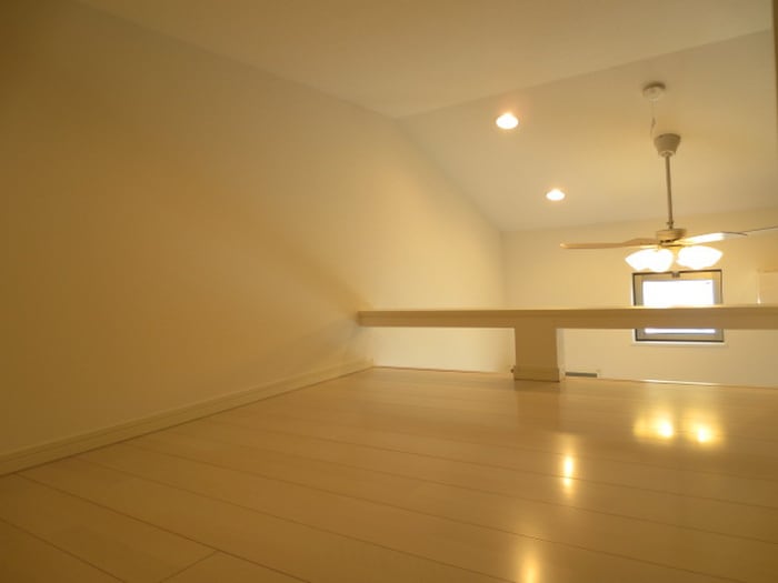 ロフト ステータス名駅西