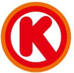 サークルK(コンビニ)まで141m ステータス名駅西