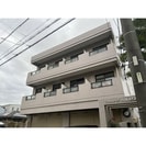 シャトレーヌHINATAの外観