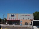 B&Dドラッグストア 刈谷一ツ木店(ドラッグストア)まで341m グリーンハイツ