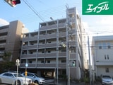 ベルテ相川