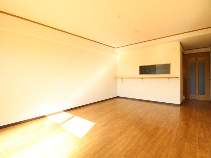 居室 ベルテ相川