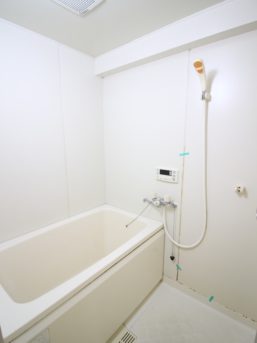 バス／シャワールーム等 ベルテ相川