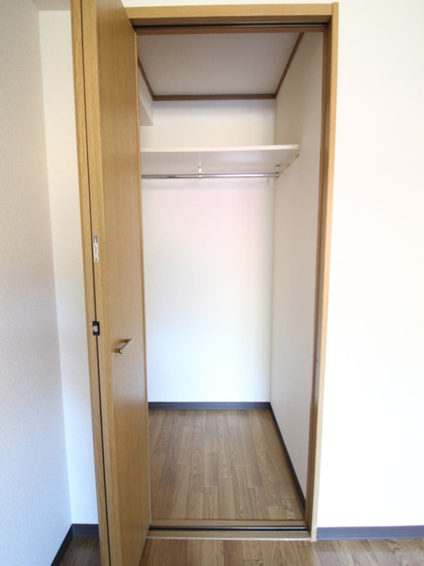 収納 ベルテ相川