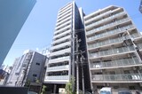 ｴｽﾃﾑｺｰﾄ名古屋今池ｱｰﾊﾞﾝｹﾞｰﾄ