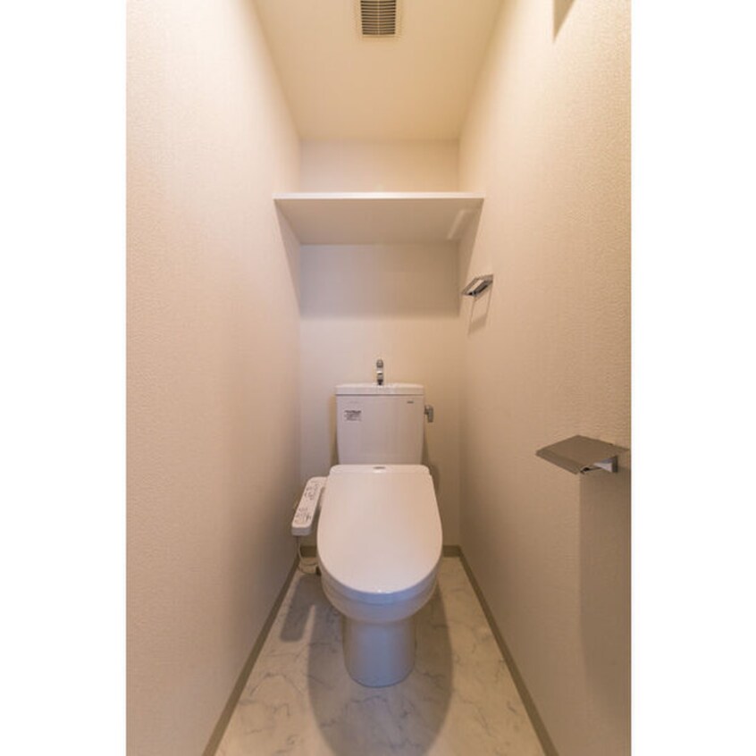 トイレ ｴｽﾃﾑｺｰﾄ名古屋今池ｱｰﾊﾞﾝｹﾞｰﾄ