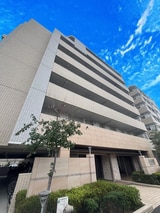 ﾗｲｵﾝｽﾞ薬師山ﾋﾙﾄｯﾌﾟｽｸｴｱ(315)