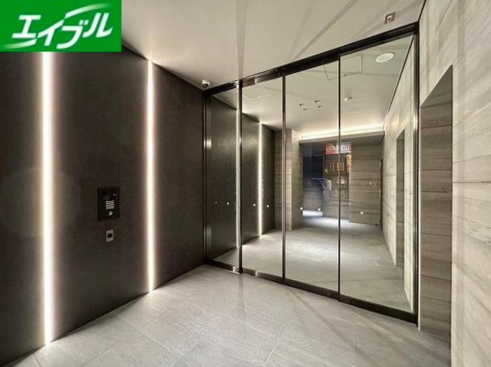 その他 サーティスリー上前津