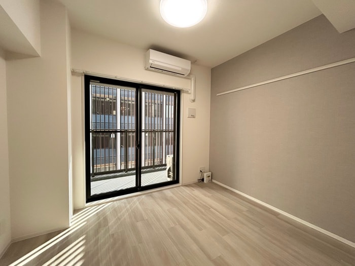 居室 サーティスリー上前津