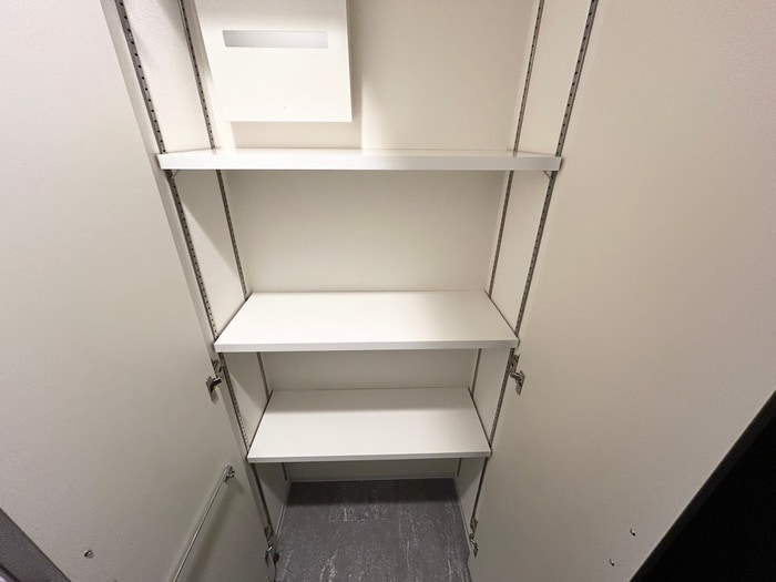 靴箱 サーティスリー上前津