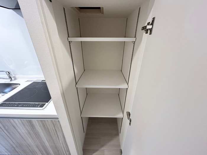 靴箱 サーティスリー上前津