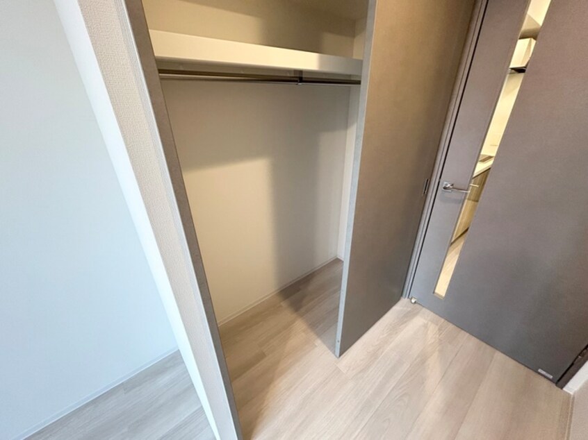 収納 サーティスリー上前津