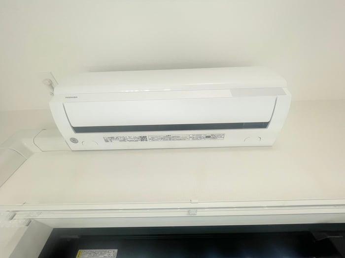 内観写真 サーティスリー上前津