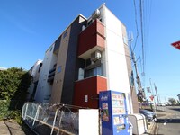 グレイスガーデン