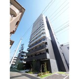 MAXIV名古屋(1301)