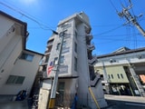 高木ビル