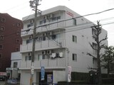 サンライズマンション１２