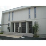 Ｃａｓａ六反田