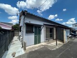 近藤様貸家　Ｄ棟