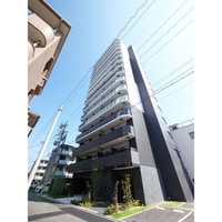 MAXIV名古屋(1305)