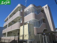 ラピュタＮ．Ｓ