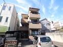 完成写真