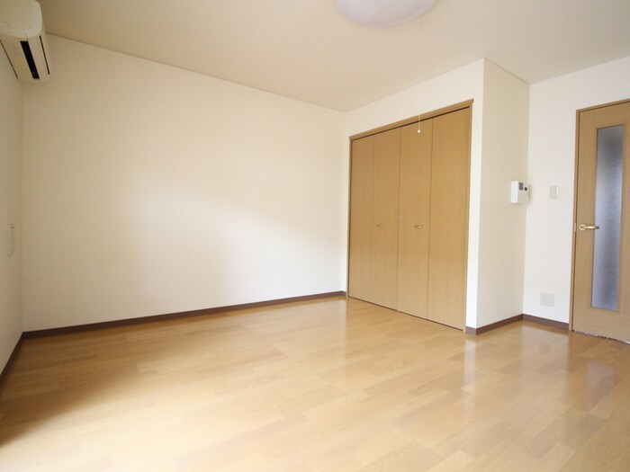 キッチン ブルーハイツ１号館