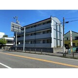 クレスト・Ｋ２