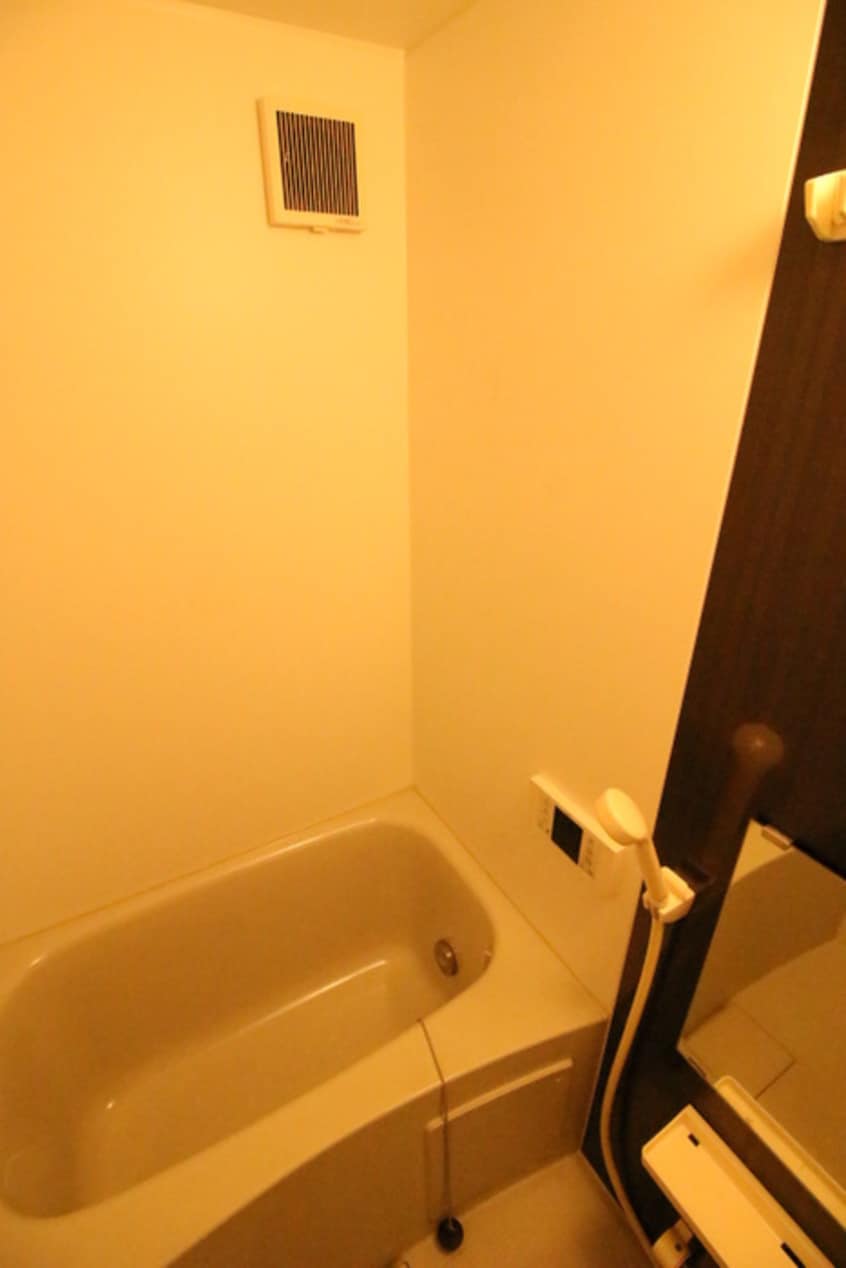 バス／シャワールーム等 セジョリシュシュ