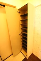 靴箱 セジョリシュシュ