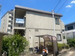 シティハイム信和