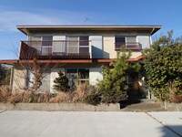 野見山町２丁目貸家