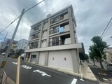 藤澤ビル