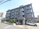 ＧＡＲＤＥＮ　ＨＩＬＬＳの外観