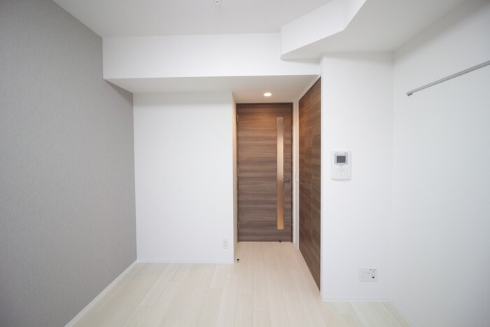 居室 メイクス矢場町