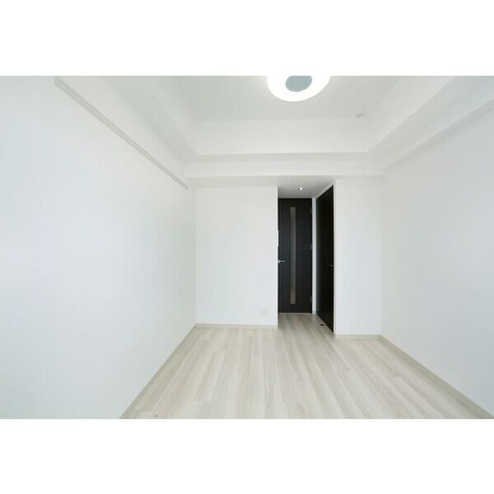 居室 ｴｽﾃﾑｺｰﾄ名古屋黒川ｼｬﾙﾏﾝ