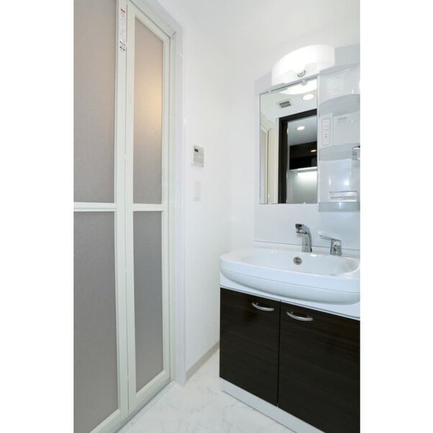 洗面 ｴｽﾃﾑｺｰﾄ名古屋黒川ｼｬﾙﾏﾝ