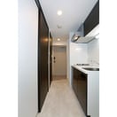 廊下 ｴｽﾃﾑｺｰﾄ名古屋黒川ｼｬﾙﾏﾝ