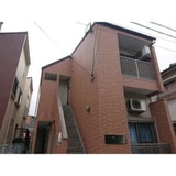 メゾンオードリー