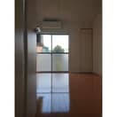 居室 メゾンオードリー