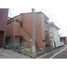 その他 メゾンオードリー