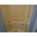 バス／シャワールーム等 メゾンオードリー